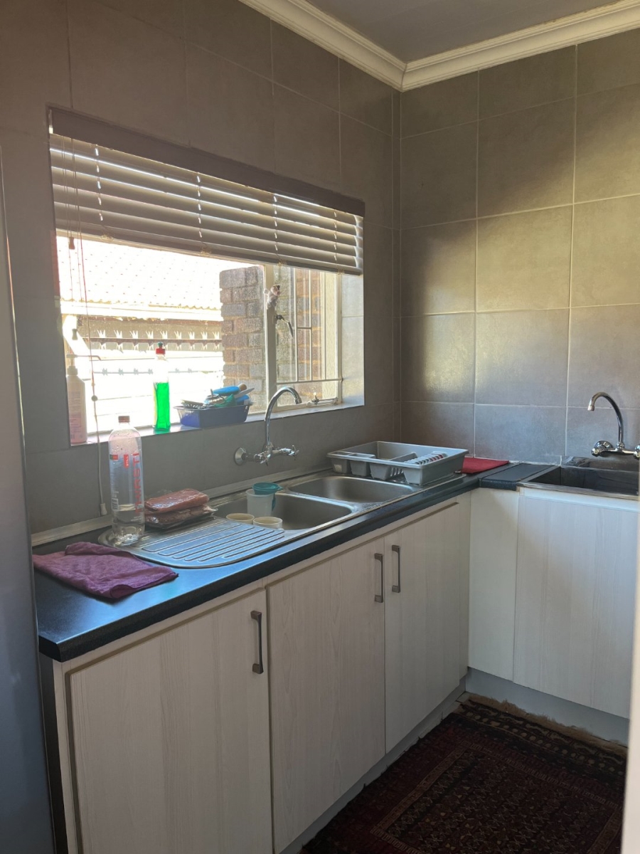 3 Bedroom Property for Sale in Wilkoppies North West